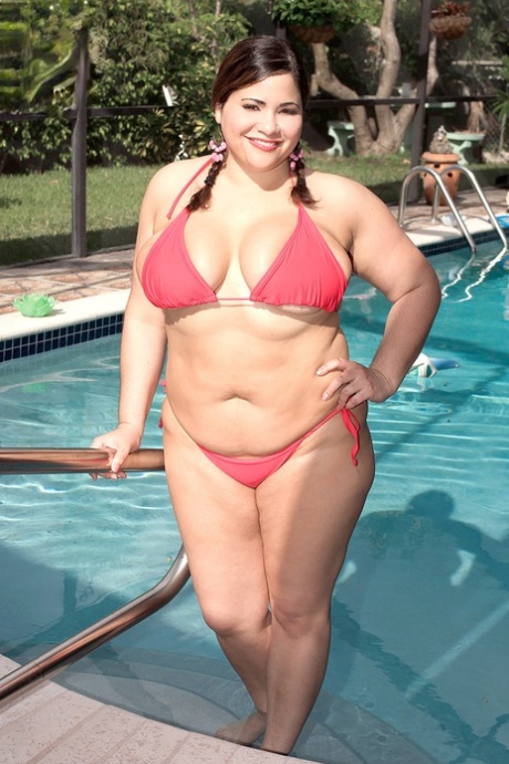 amateur bbw rough sex img