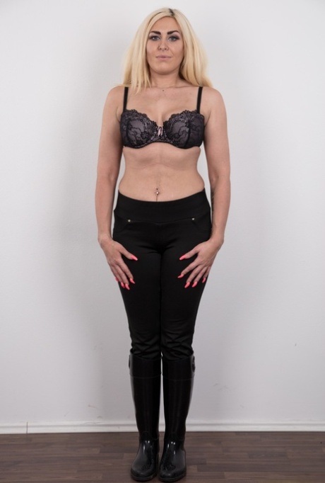 curvy teen dp xxx images