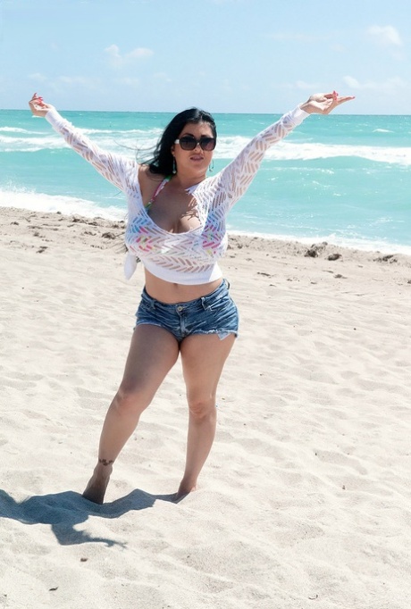 thick big booty ts sex pic