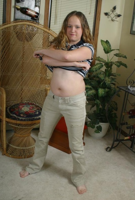 lesbian bbw porn pics art porn pic