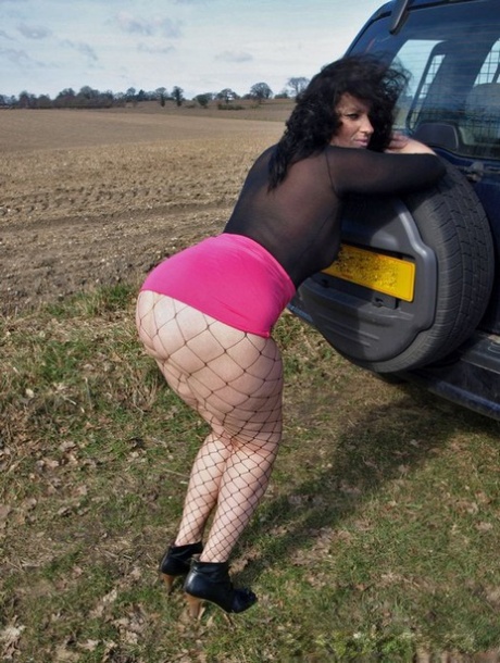 bbw tits bdsm athabasca alberta free sexy images
