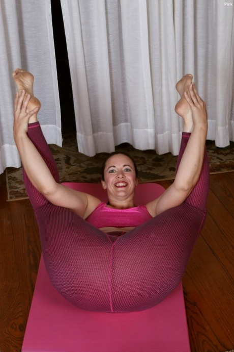big ass milf anal animated sexy image