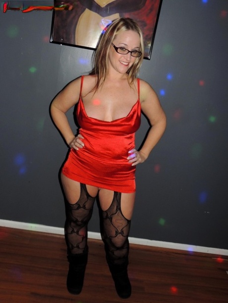 thick black hooker art nude pic