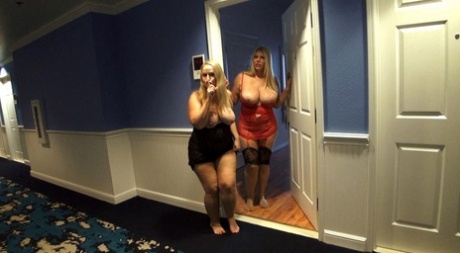 thick british milf hot porn photos