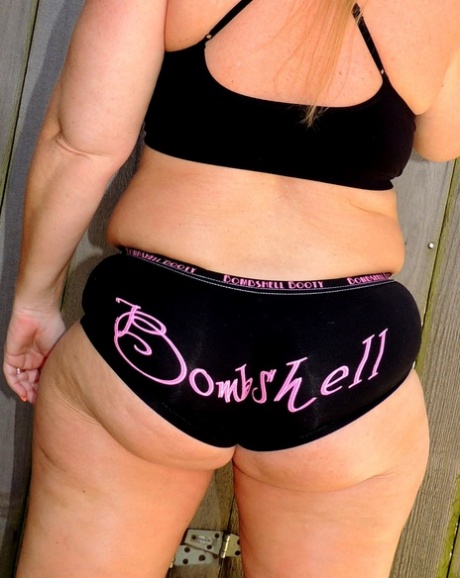 bbw feed and fuck hot xxx img