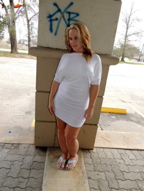 julie ann moore bbw beautiful porn archive