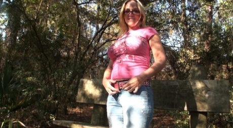 big ass hardcore gang bang free sex image