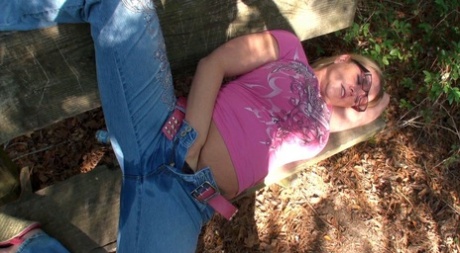 bbw nerd solo top pictures