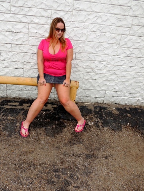 fat guy farts sexy nudes galleries