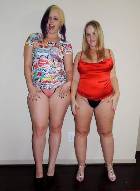 exotic bbw bikini babe christy live hot sexy images