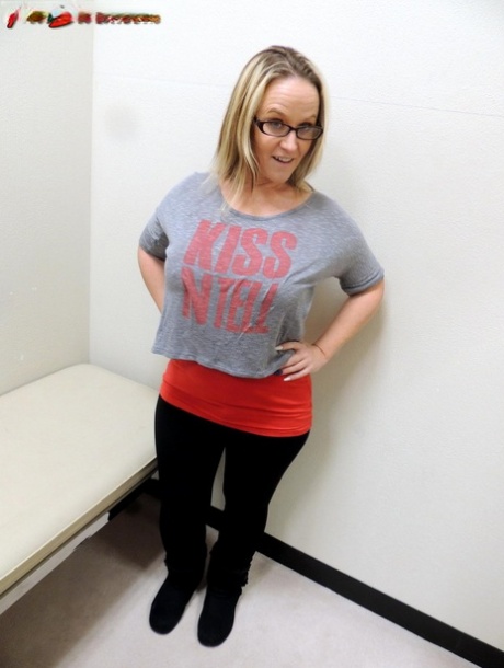 big tit bbw solo squirt adult archive