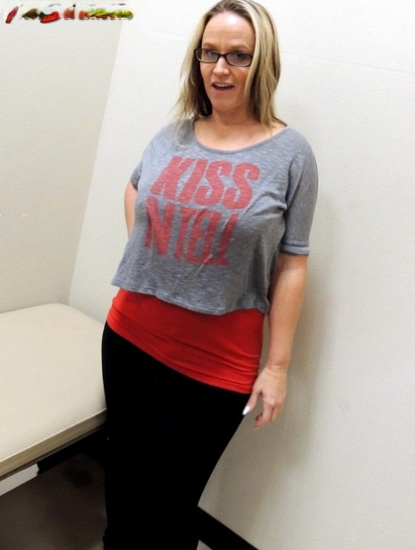 saggy curvy mommy fucked heavy beautiful xxx pic