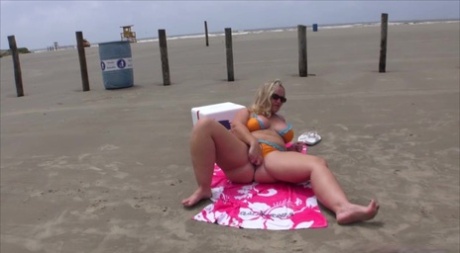 you yong bbw beautiful naked gallery
