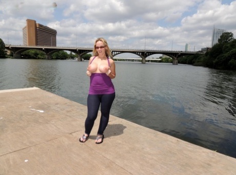 fat hairy mature woman hot sex pic