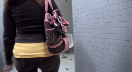 fat arse art porn pics