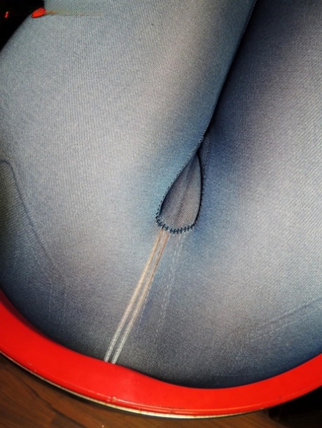 bbw lesbian puke hot nude photos
