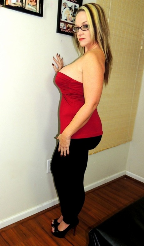 fat bbw missionary exclusive img