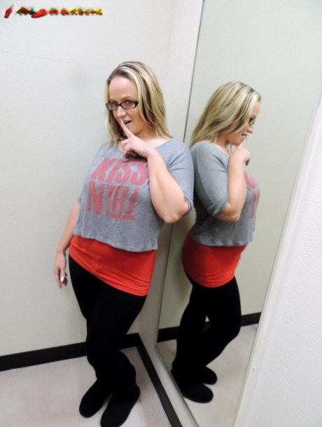 animes big ass bbw pawg pornos photo