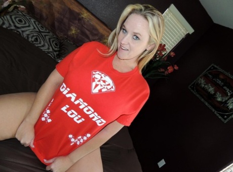 nathan threat bbw hot naked photo