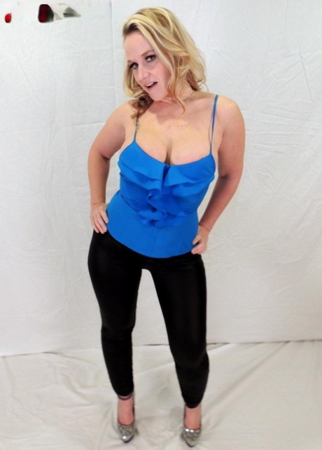 fat schlong for legal age teenager pussy naked image