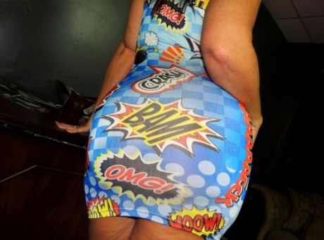 bbws black porn sexy porno galleries