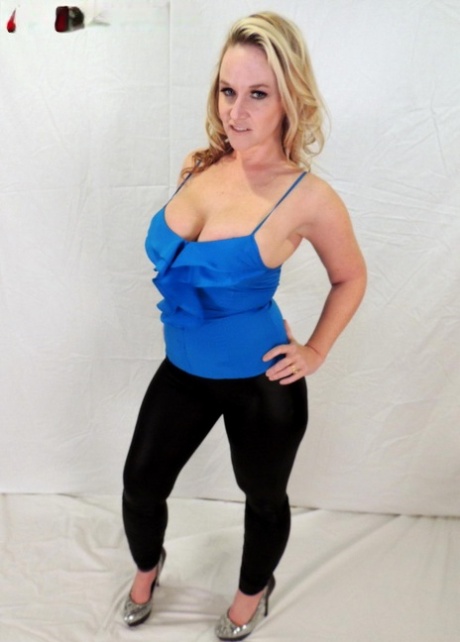 bbw ladies seeking sex yorkshire free picture