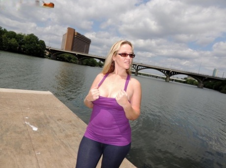 fat bottom girls imeem sex images