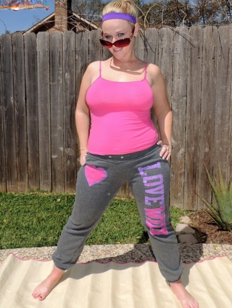 coozhound bbw top galleries
