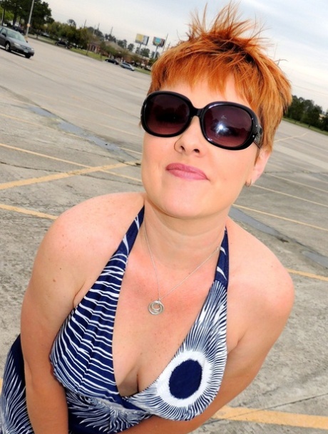 fat testicles naked galleries