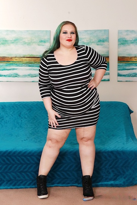 watch porn thick negretyanki sexy xxx pic