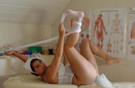 free big ass titty gallery free sex gallery