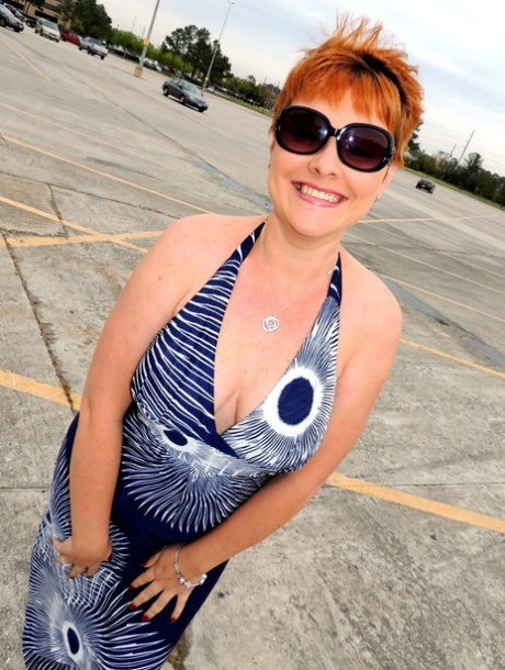 amateur mature bbw ass hot sexy image