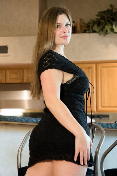 black bbw office sex pictures