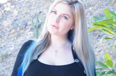 bbw lesbian pussy squirt free galleries