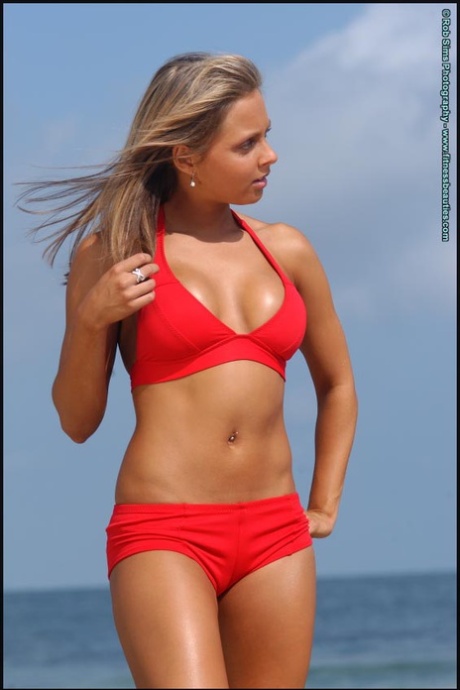 old and fat in pantyhose top pictures