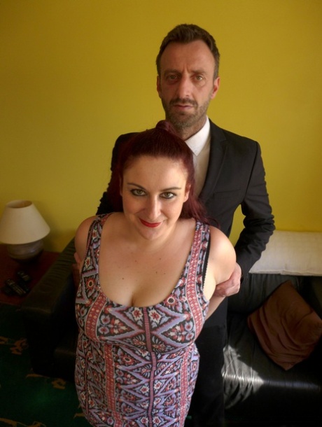fat girls and big dicks porn photo