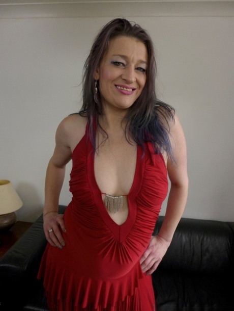 luna lee bbw sexy xxx archive