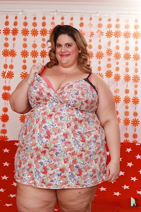 black bbw milfs hot sexy pics