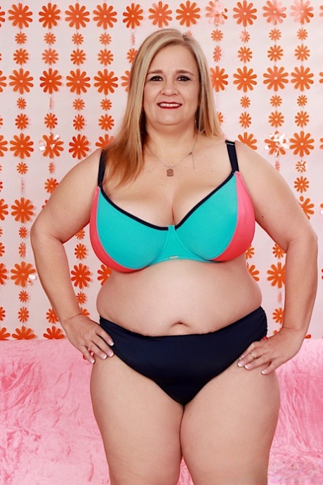watch porn bbw online beautiful naked galleries