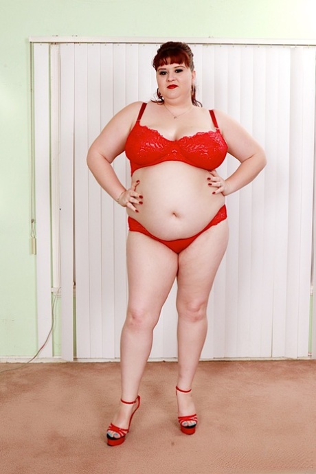 fat black bbw pussy gets creampied and impregnated for new years nude picture