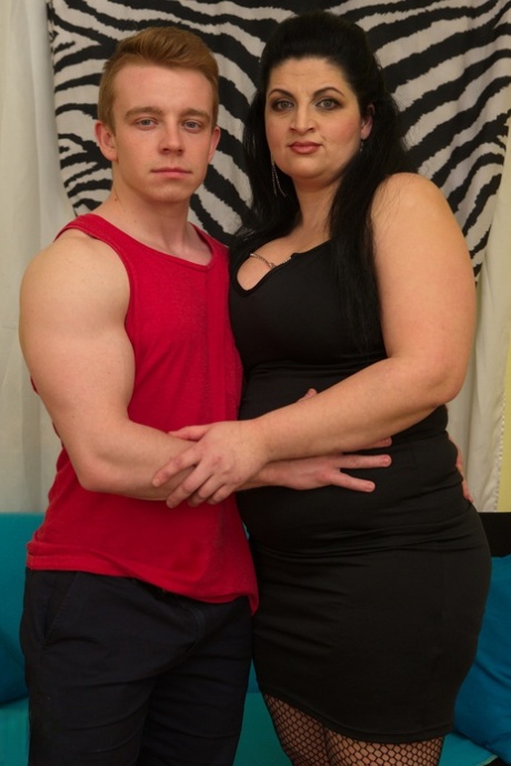 big ass milf sex son art naked pics