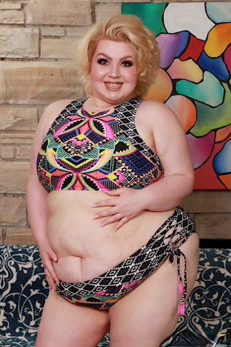 morgxn thick beautiful xxx photos