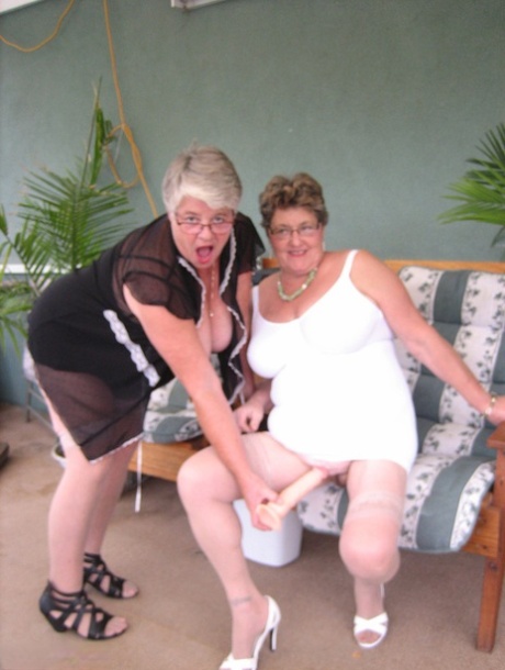 thick gurl 101 hot sexy pic