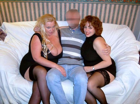 curvy ebony eva quinn is a winner beautiful xxx pictures