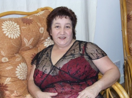 huge dicks and fat pussies porno picture