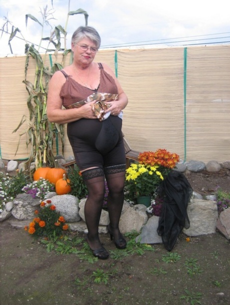 big and tall bbw art nude picture