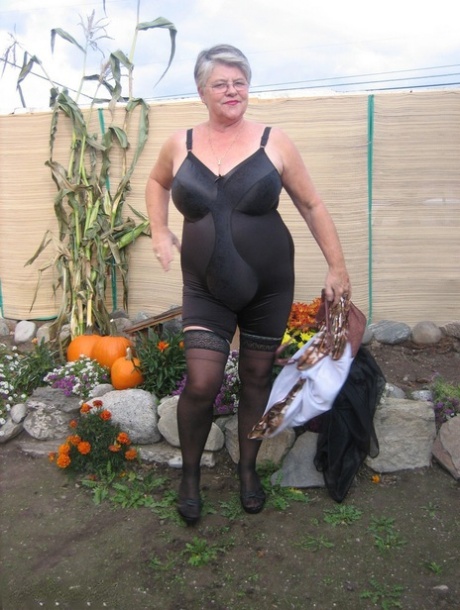 fat milk porno pic