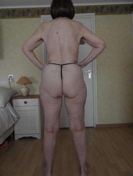 hidden cam black bbw free naked image