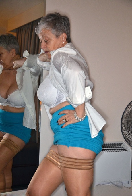 bbw granny cuckold hot sex photos