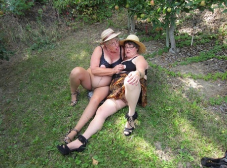 chubby hidden cam masturbation beautiful naked picture